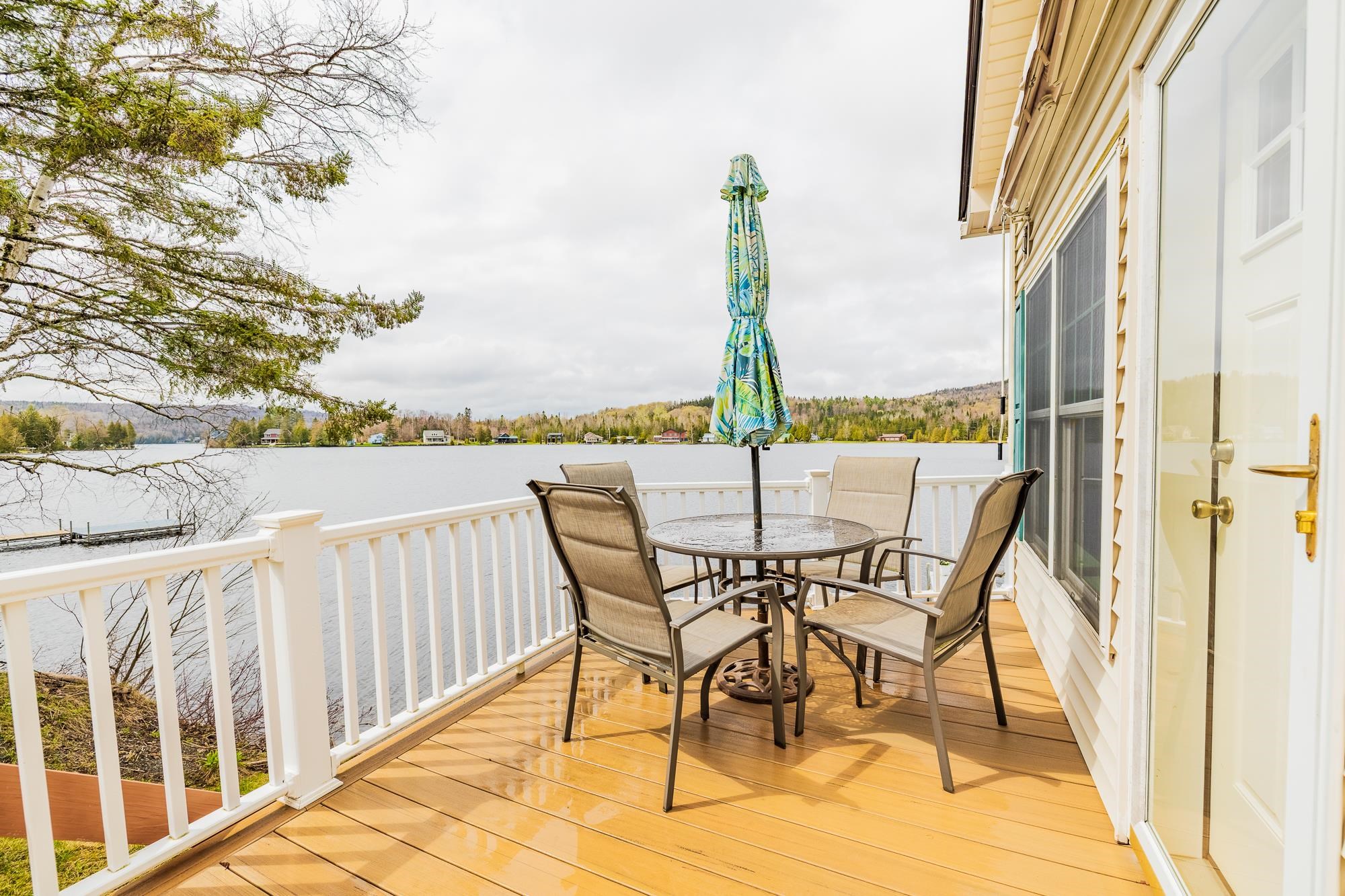 3322 Highway 2 Danville, VT 05873 - Photo 24 of 38