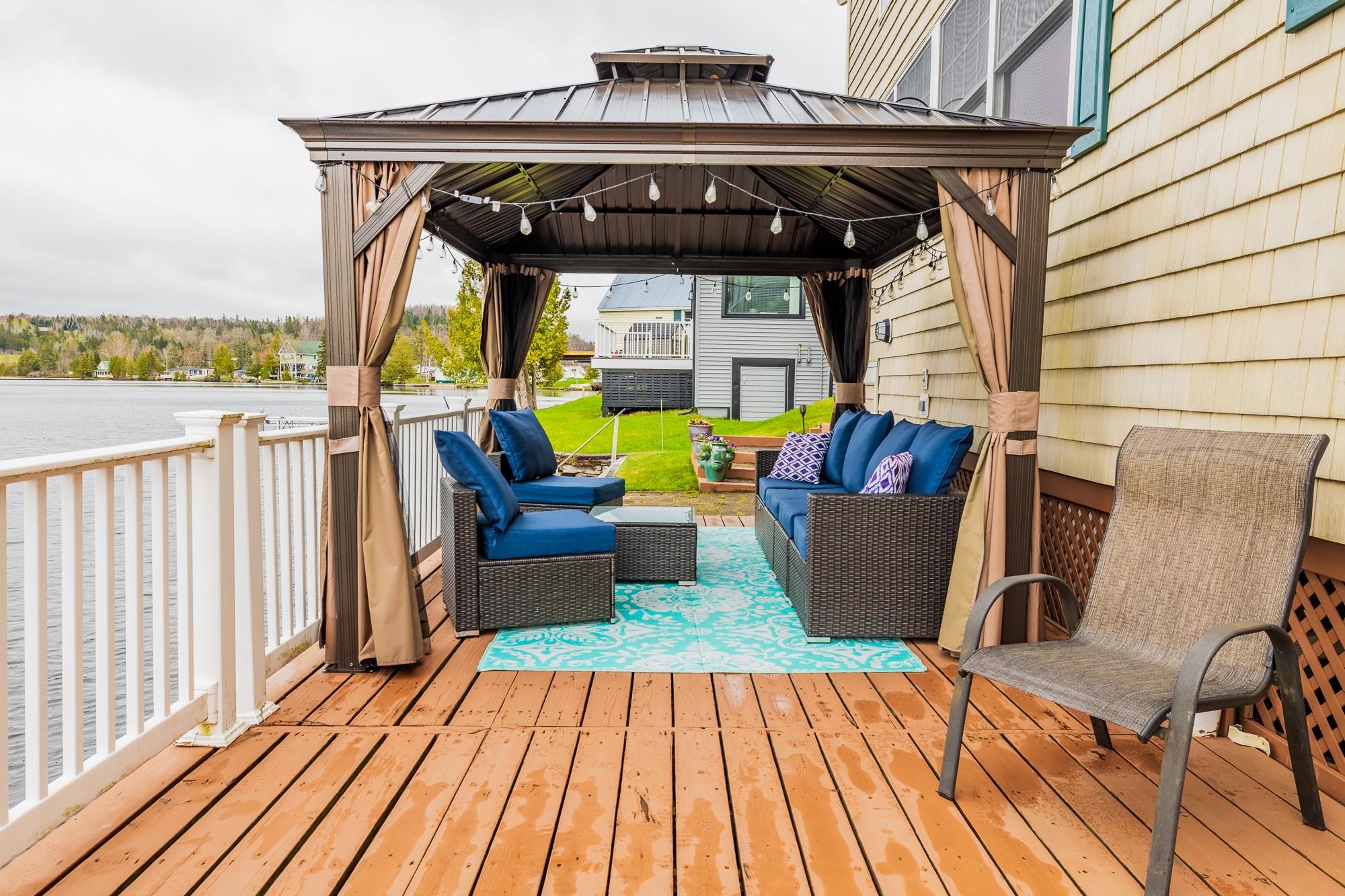 3322 Highway 2 Danville, VT 05873 - Photo 29 of 38