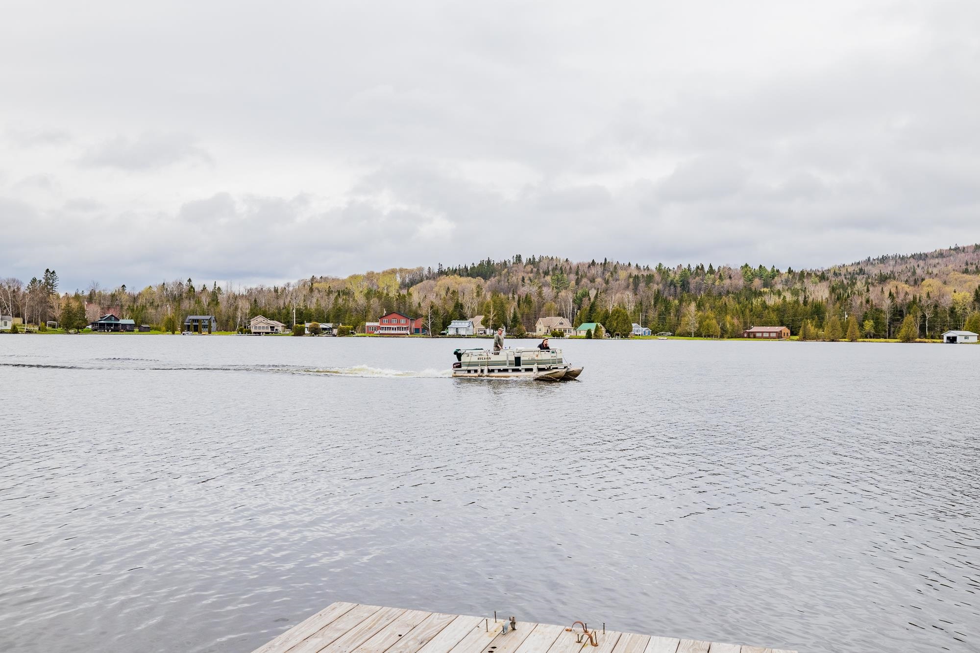 3322 Highway 2 Danville, VT 05873 - Photo 30 of 38