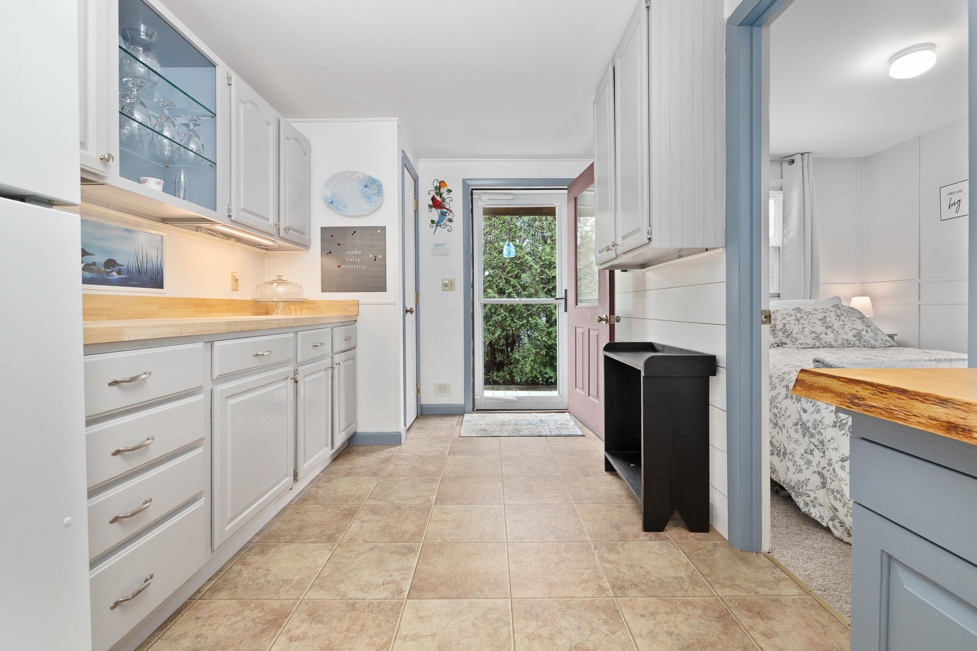 3322 Highway 2 Danville, VT 05873 - Photo 3 of 38