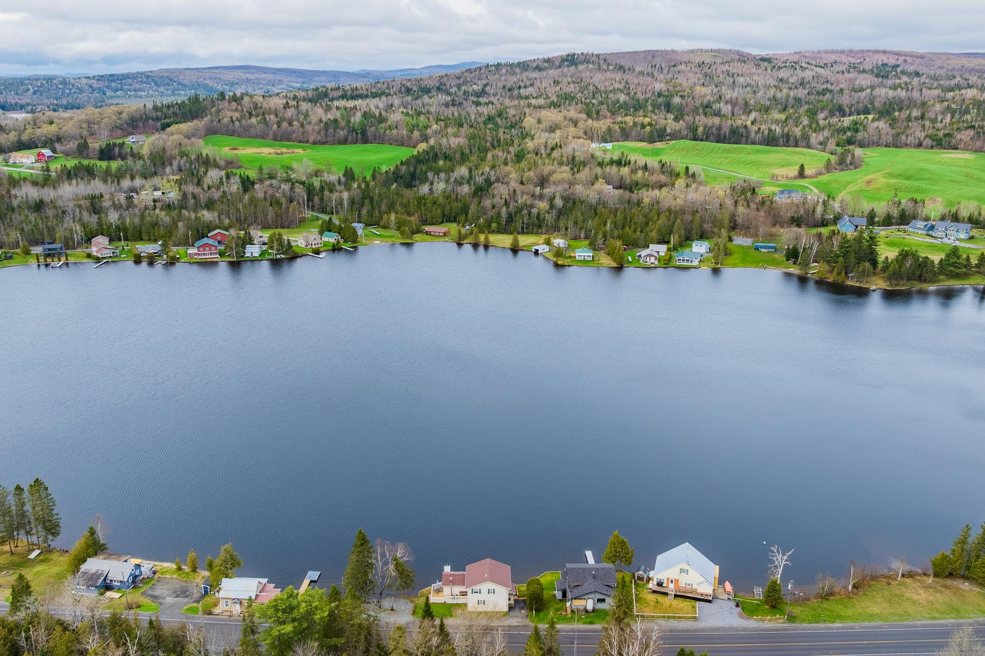 3322 Highway 2 Danville, VT 05873 - Photo 36 of 38