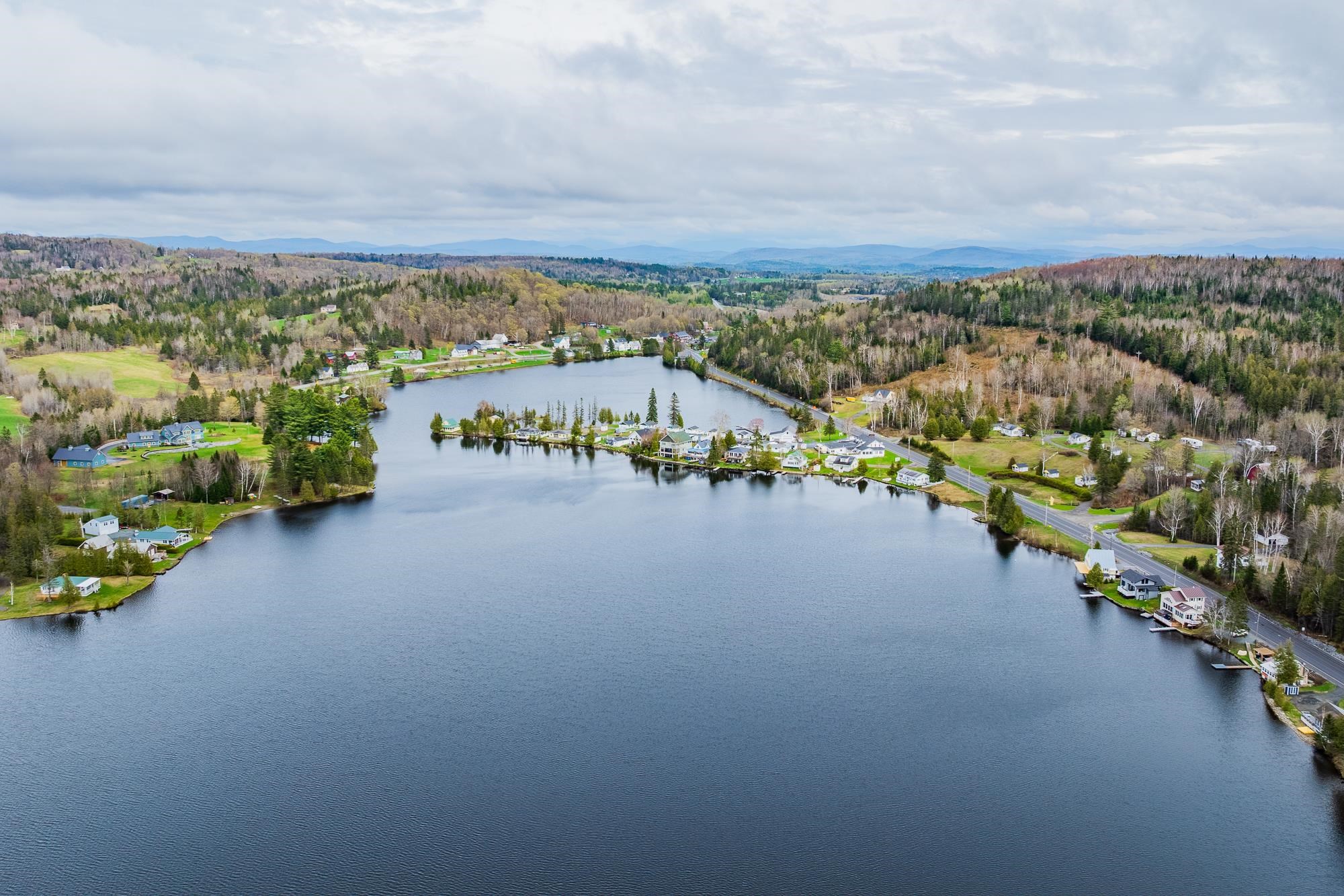 3322 Highway 2 Danville, VT 05873 - Photo 37 of 38