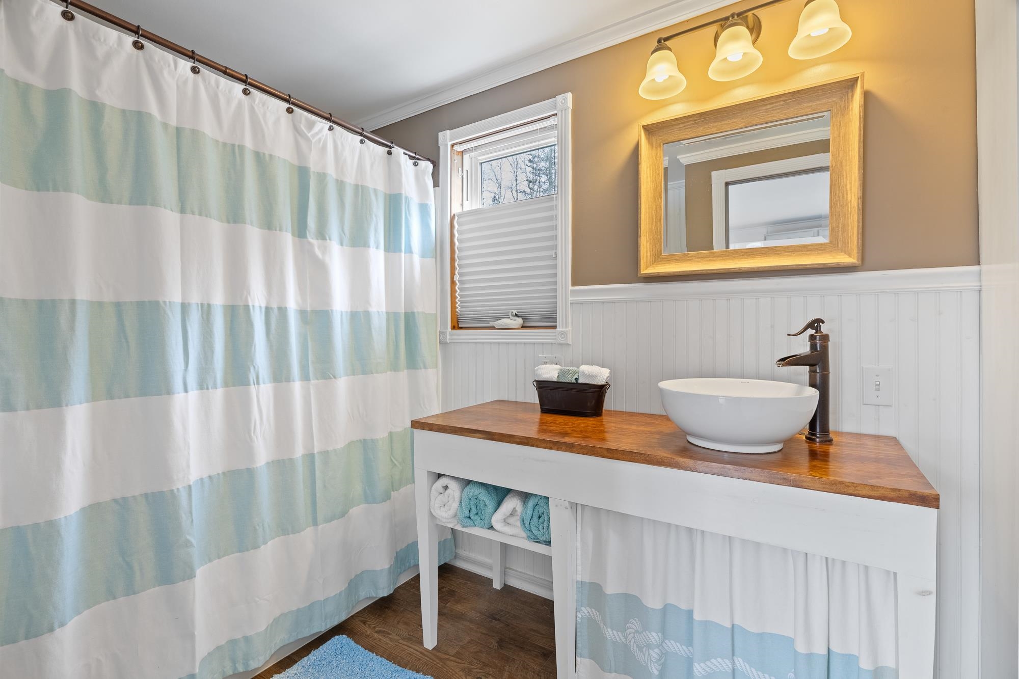 3322 Highway 2 Danville, VT 05873 - Photo 6 of 38