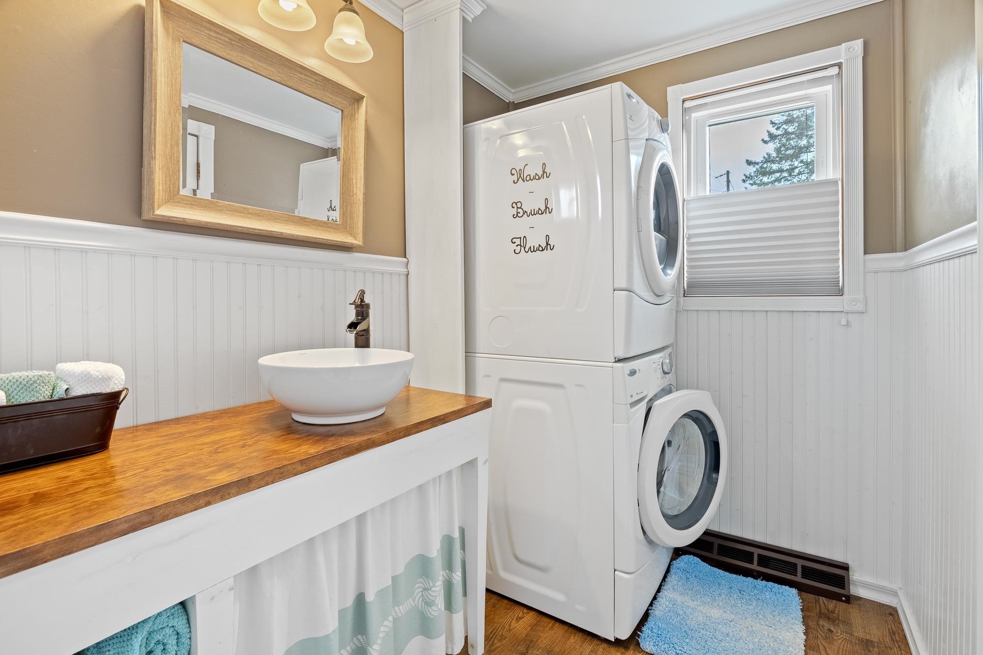 3322 Highway 2 Danville, VT 05873 - Photo 7 of 38