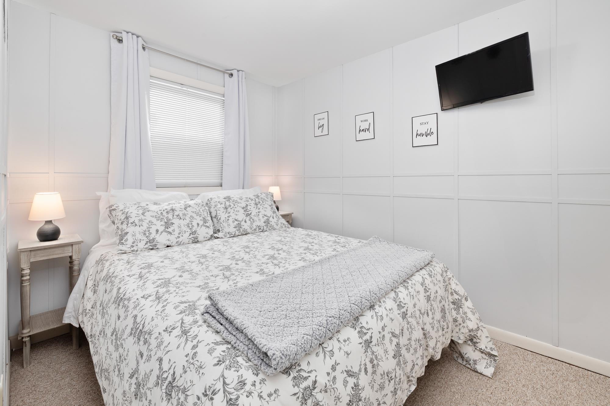 3322 Highway 2 Danville, VT 05873 - Photo 8 of 38