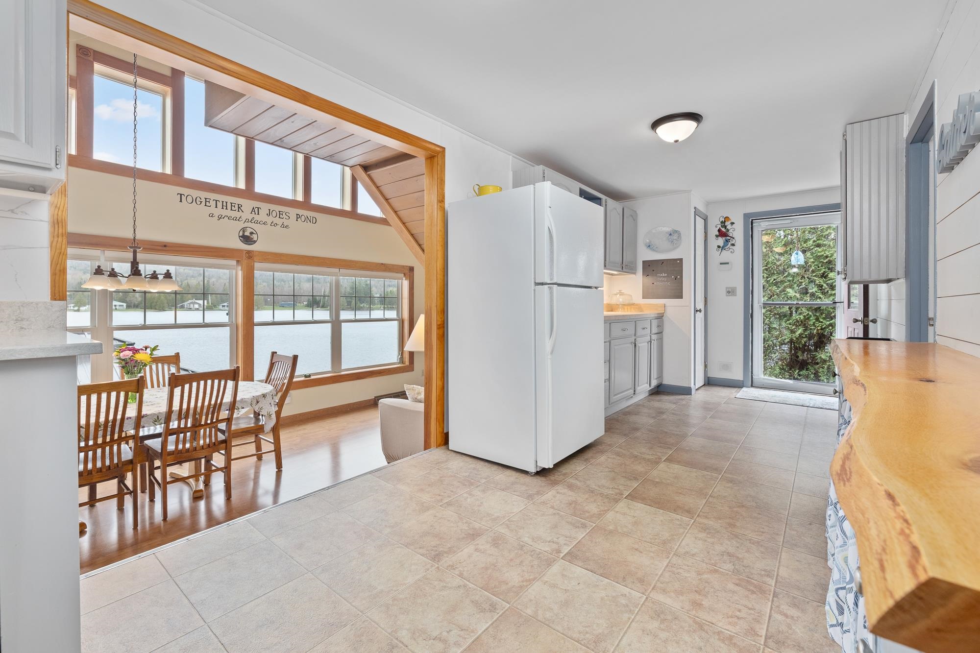 3322 Highway 2 Danville, VT 05873 - Photo 9 of 38