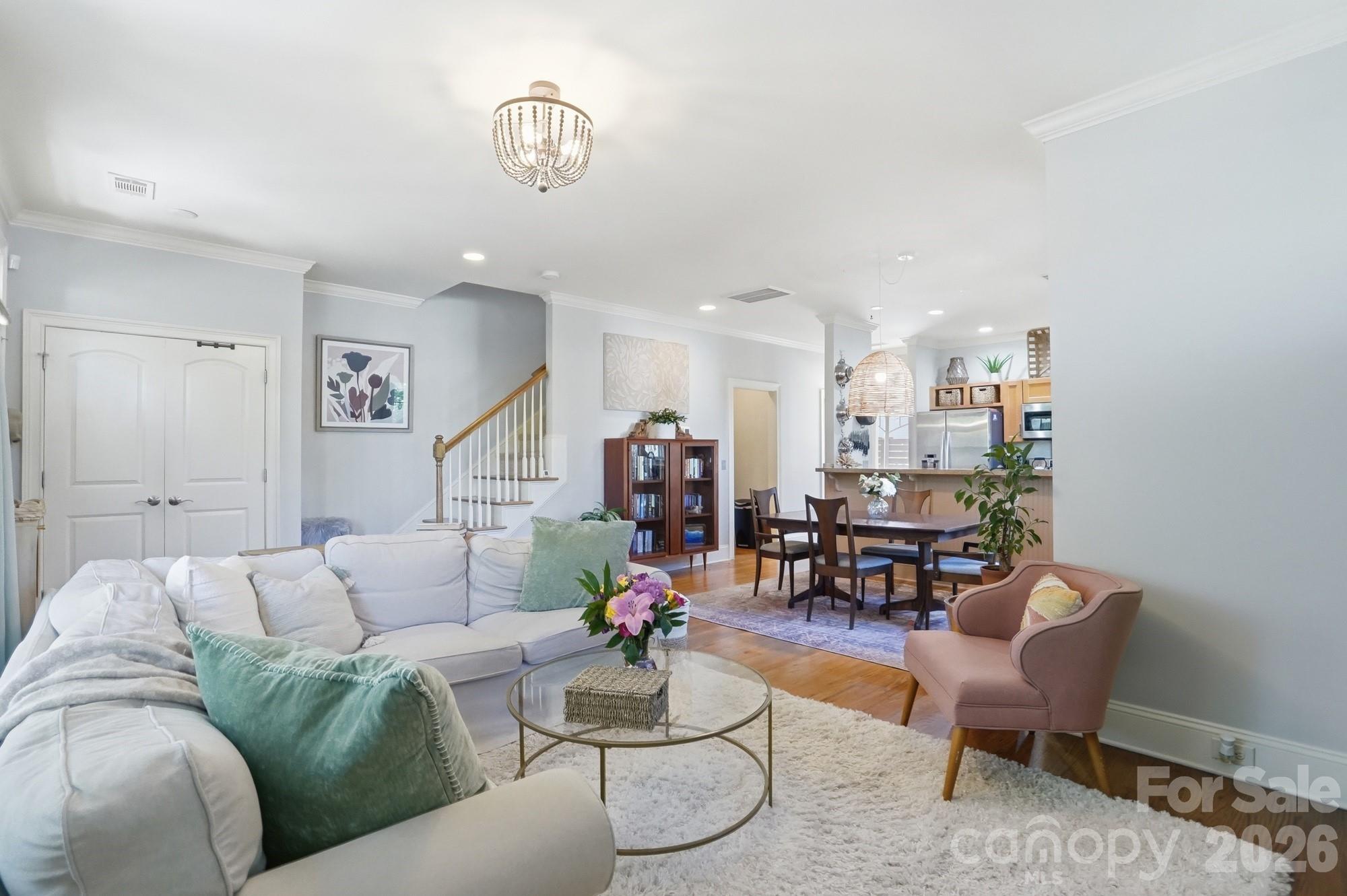 534 Spring Street Davidson, NC 28036 - Photo 11 of 47