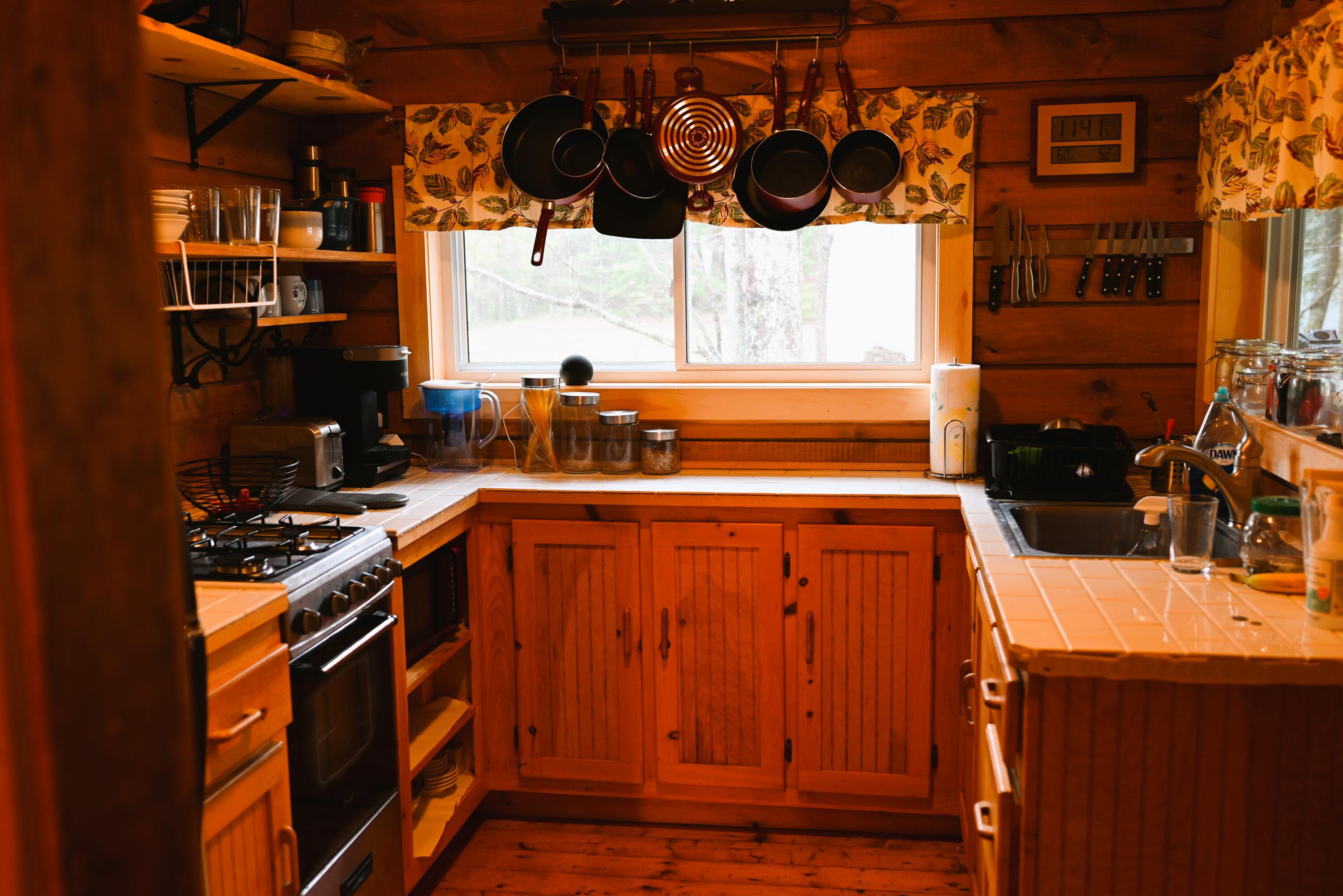 98 West Side Road Owls Head, NY 12969 - Photo 24 of 55
