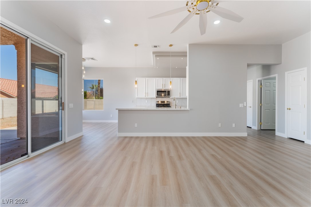 8644 Highland View Las Vegas, NV 89145 - Photo 11 of 41