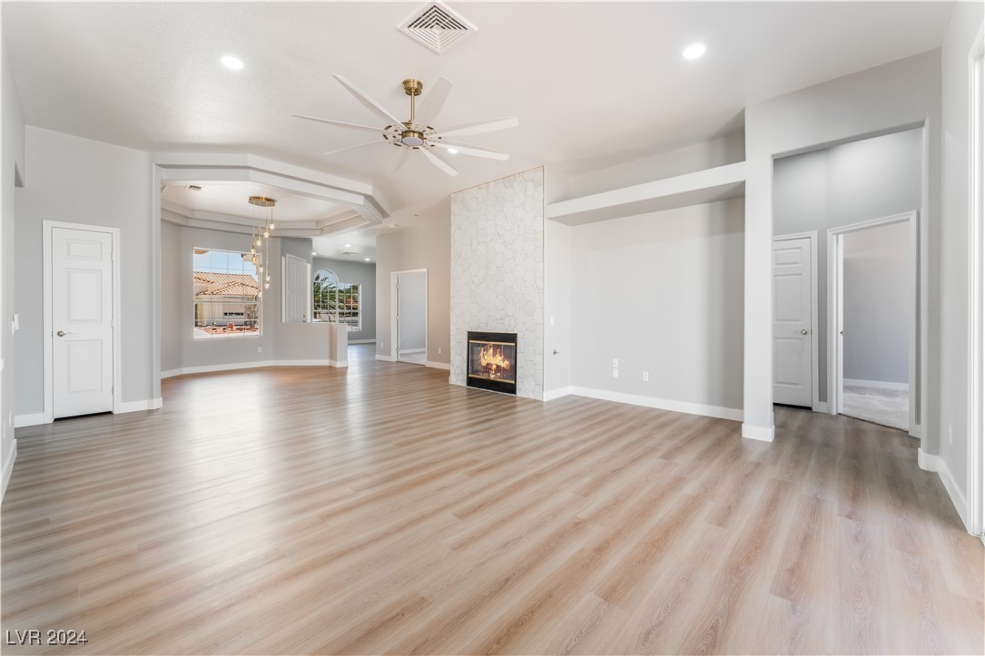 8644 Highland View Las Vegas, NV 89145 - Photo 12 of 41