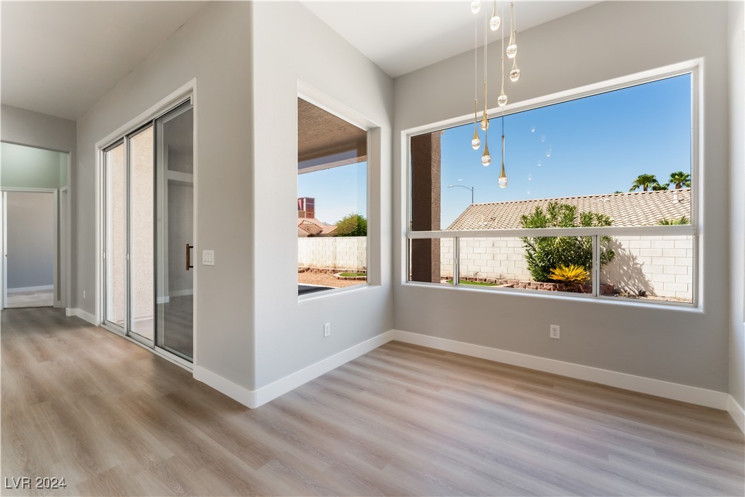 8644 Highland View Las Vegas, NV 89145 - Photo 13 of 41