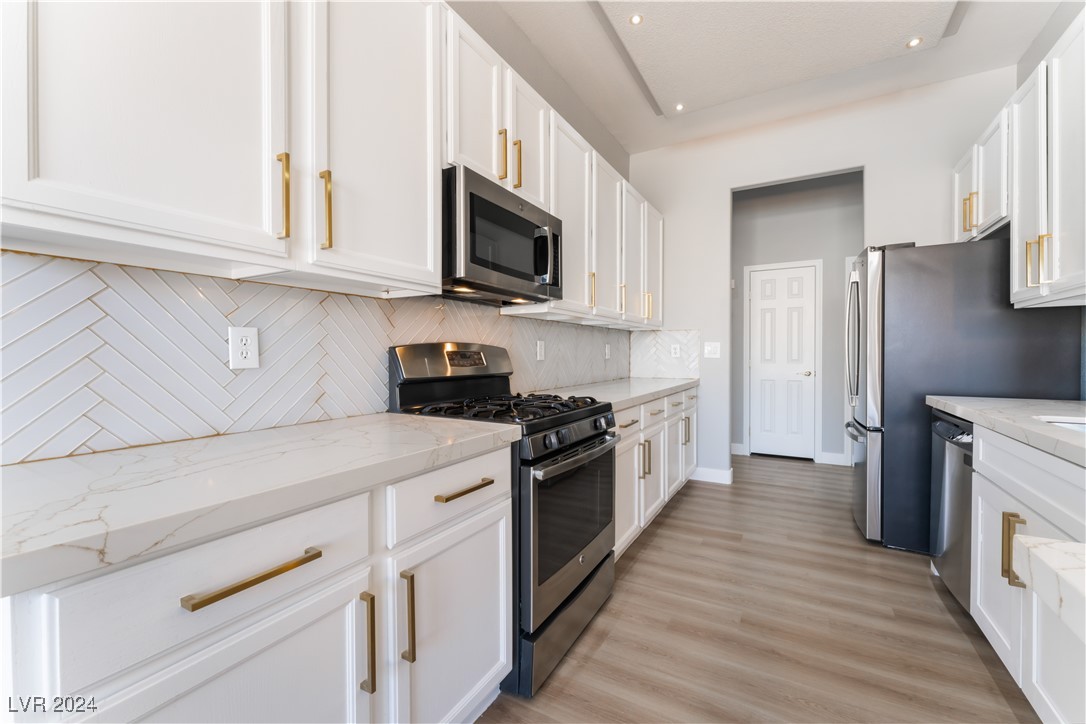 8644 Highland View Las Vegas, NV 89145 - Photo 15 of 41