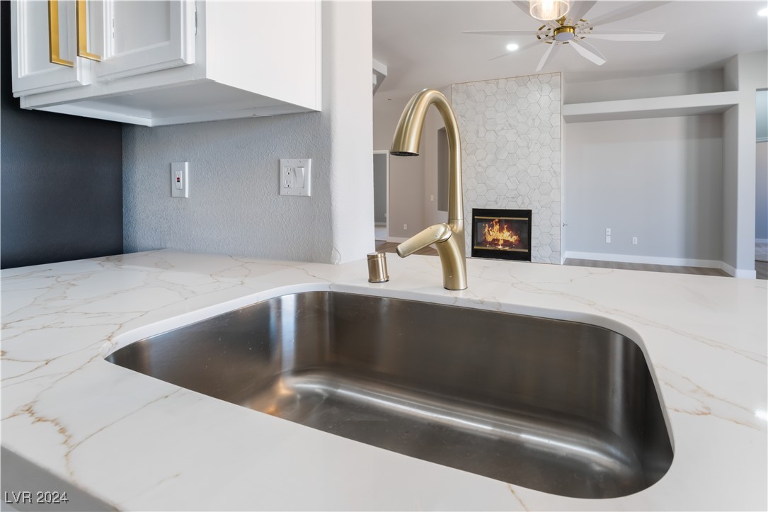 8644 Highland View Las Vegas, NV 89145 - Photo 16 of 41