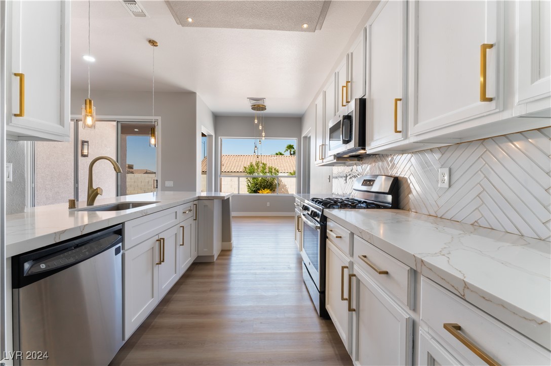 8644 Highland View Las Vegas, NV 89145 - Photo 17 of 41