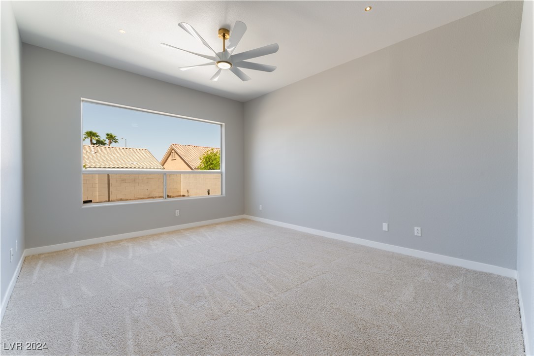 8644 Highland View Las Vegas, NV 89145 - Photo 18 of 41