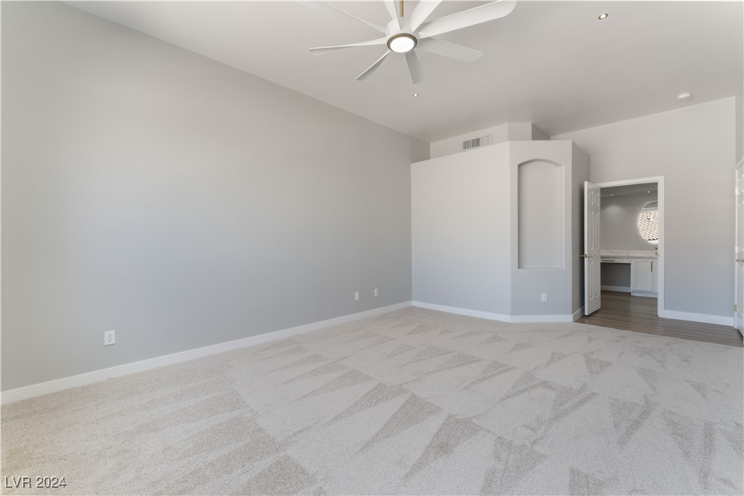 8644 Highland View Las Vegas, NV 89145 - Photo 19 of 41