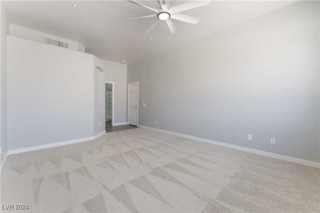 8644 Highland View Las Vegas, NV 89145 - Photo 20 of 41