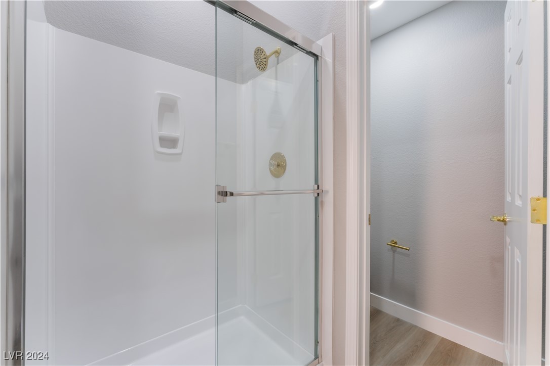 8644 Highland View Las Vegas, NV 89145 - Photo 22 of 41