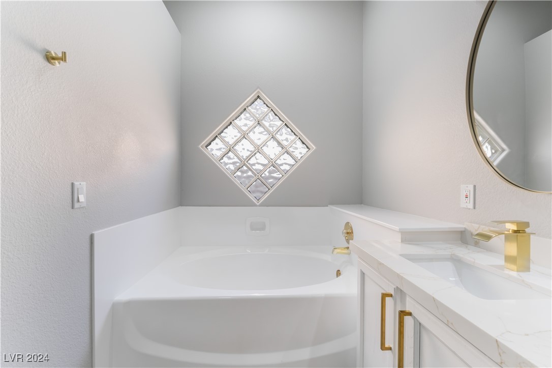 8644 Highland View Las Vegas, NV 89145 - Photo 23 of 41