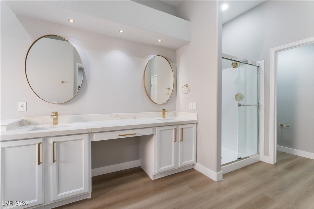 8644 Highland View Las Vegas, NV 89145 - Photo 24 of 41