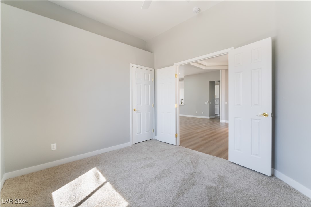 8644 Highland View Las Vegas, NV 89145 - Photo 28 of 41