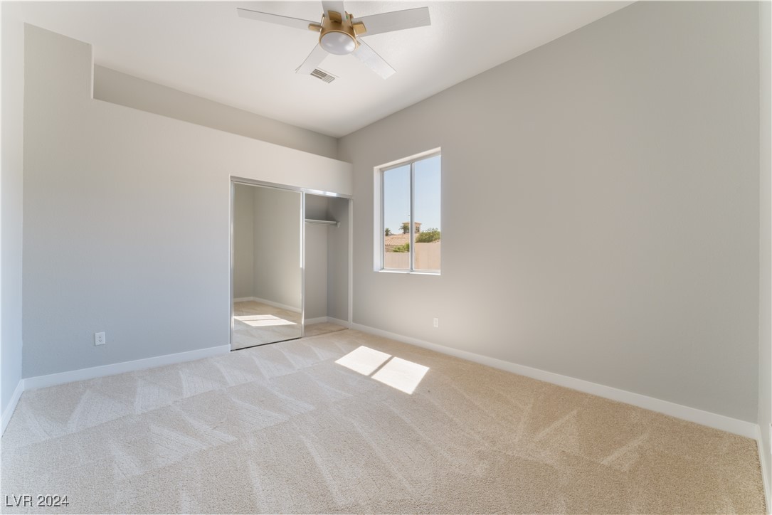 8644 Highland View Las Vegas, NV 89145 - Photo 29 of 41