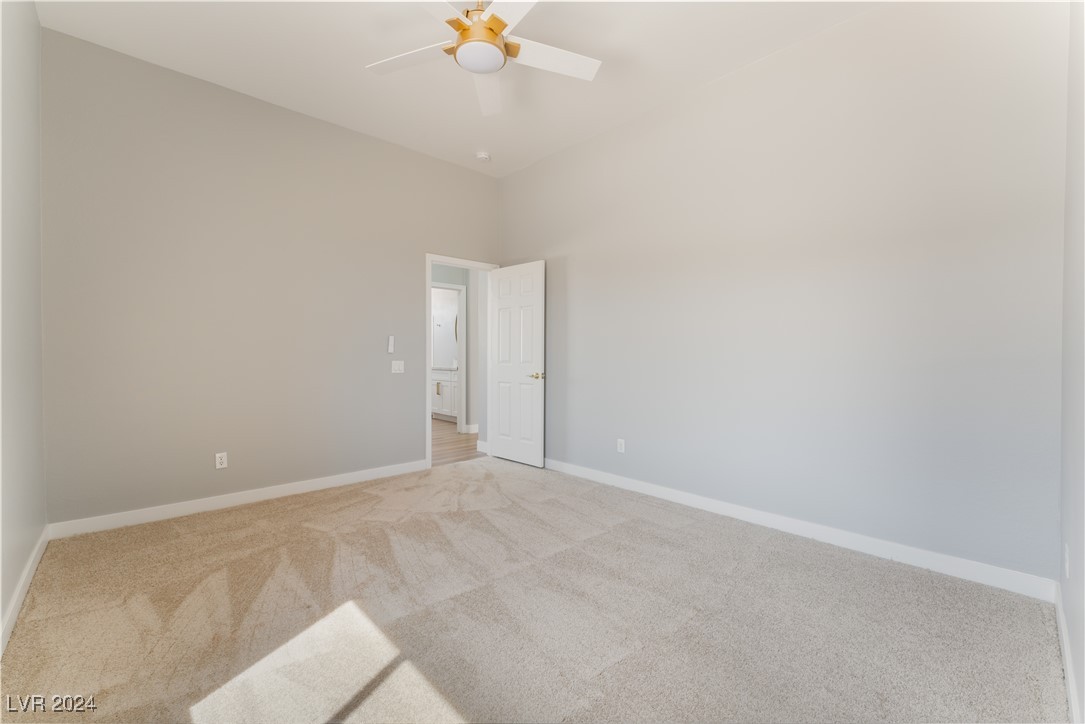 8644 Highland View Las Vegas, NV 89145 - Photo 30 of 41