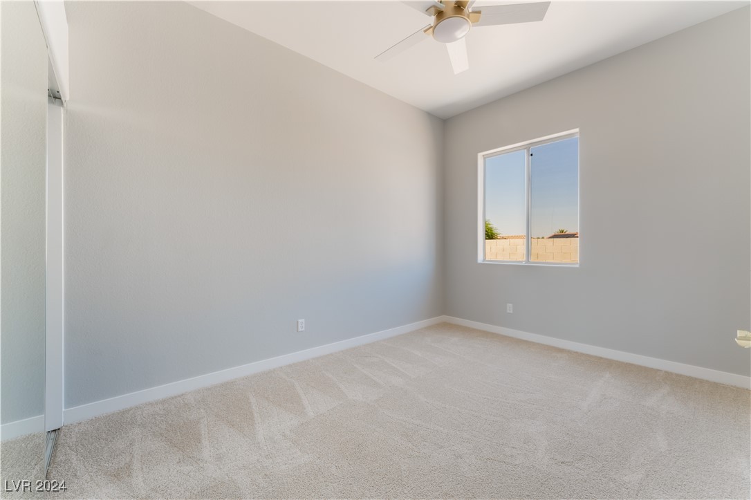 8644 Highland View Las Vegas, NV 89145 - Photo 32 of 41
