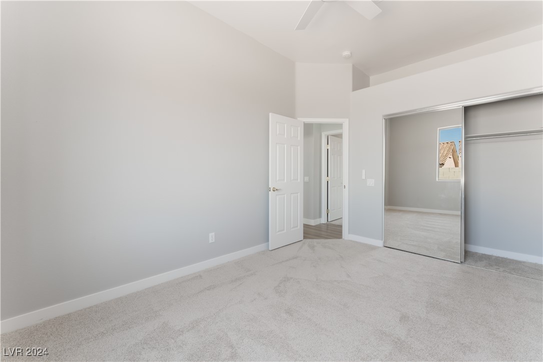 8644 Highland View Las Vegas, NV 89145 - Photo 33 of 41