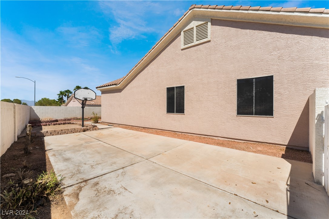8644 Highland View Las Vegas, NV 89145 - Photo 41 of 41