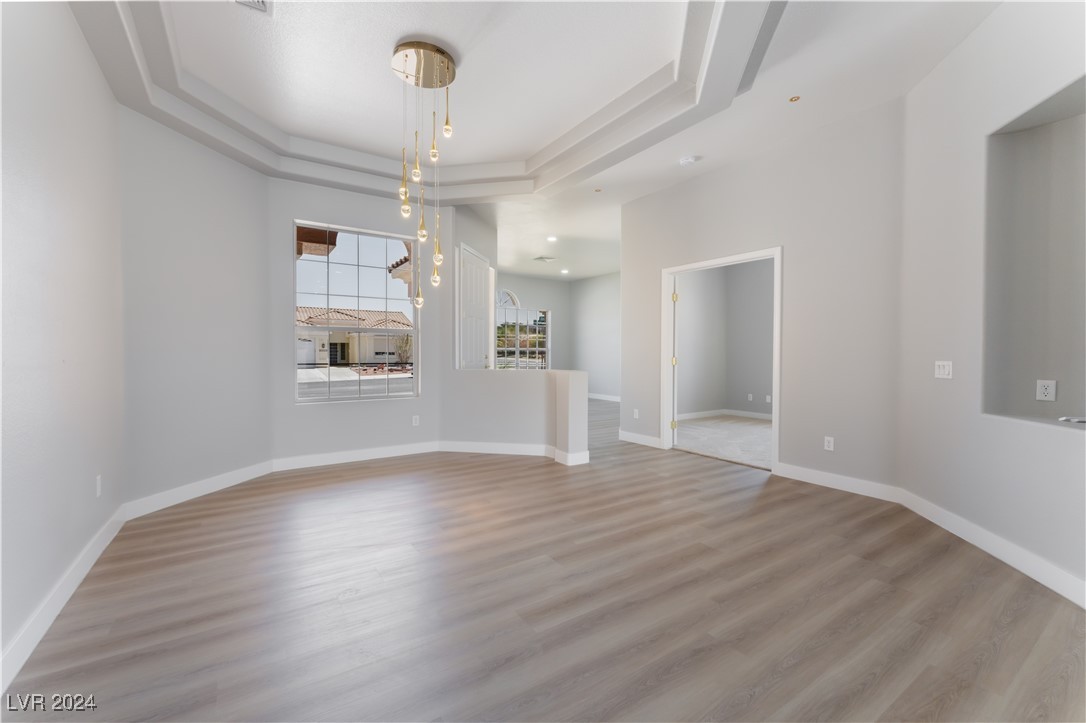 8644 Highland View Las Vegas, NV 89145 - Photo 6 of 41