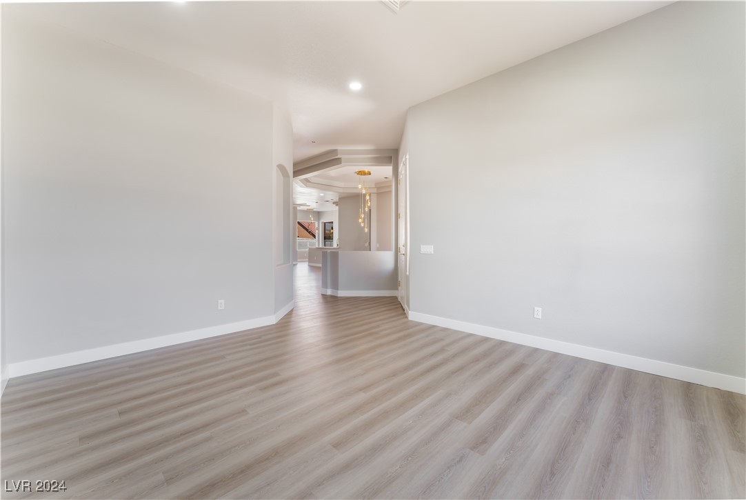 8644 Highland View Las Vegas, NV 89145 - Photo 8 of 41