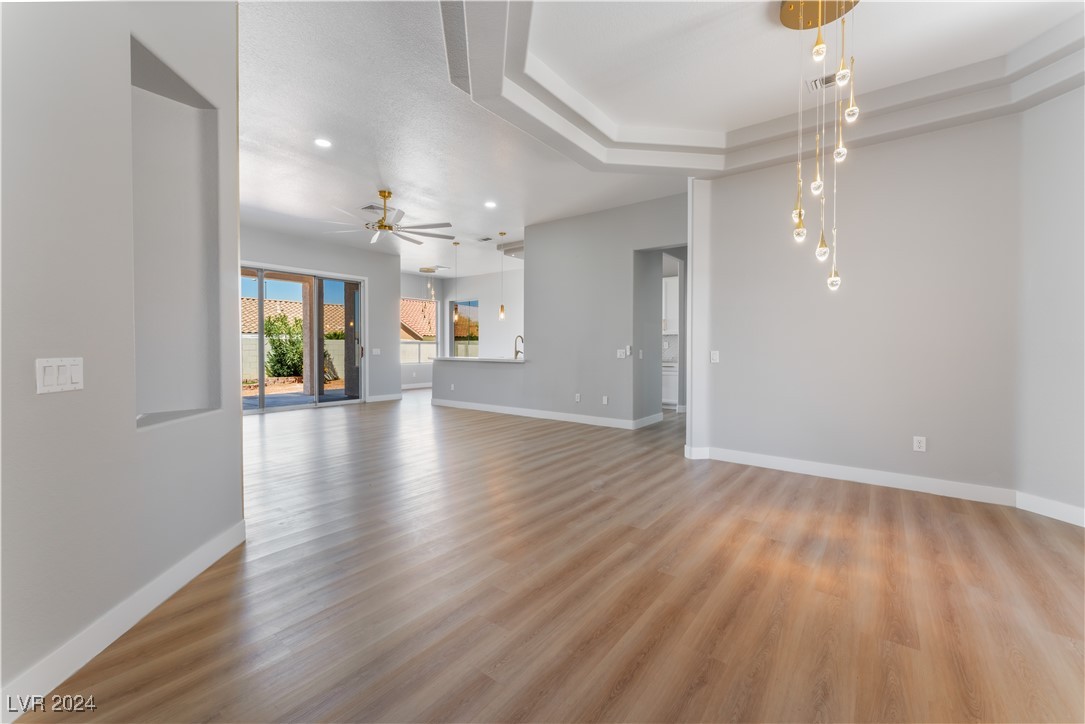 8644 Highland View Las Vegas, NV 89145 - Photo 9 of 41