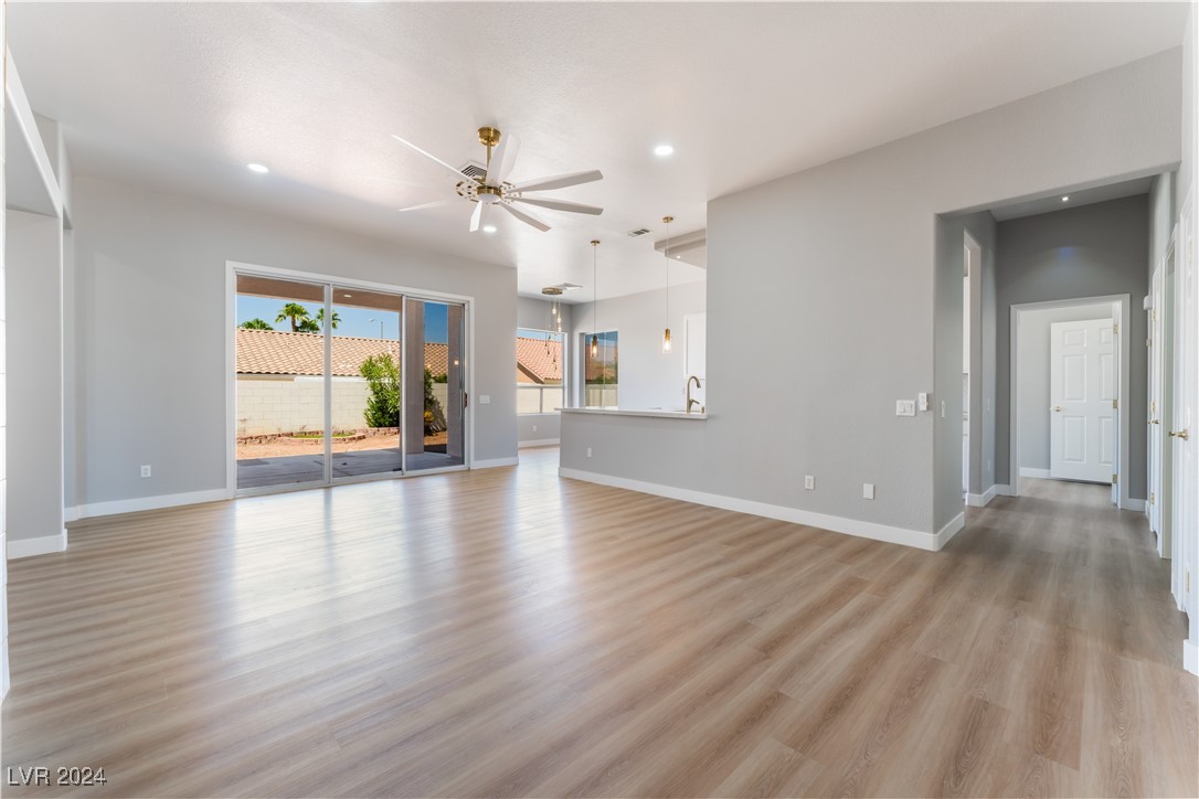 8644 Highland View Las Vegas, NV 89145 - Photo 10 of 41
