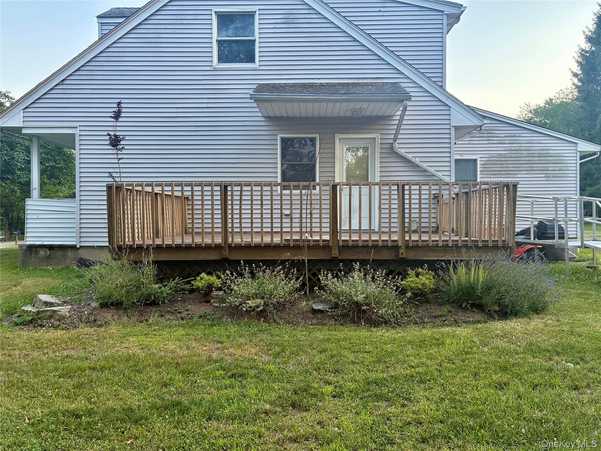 300 Ackertown Road Monsey, NY 10952 - Photo 3 of 33