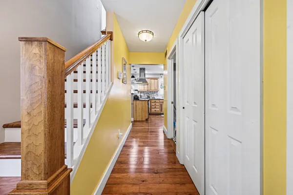 $275,000 | 500 Myrtle Avenue, Sturgis, MI 49091