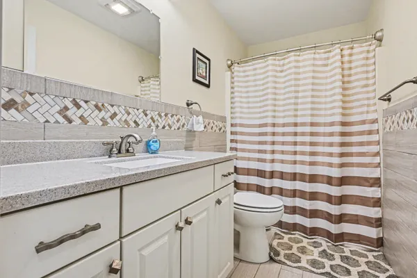 $275,000 | 500 Myrtle Avenue, Sturgis, MI 49091