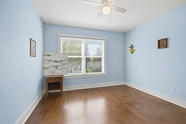 $275,000 | 500 Myrtle Avenue, Sturgis, MI 49091