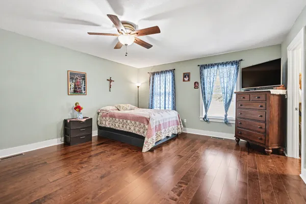 $275,000 | 500 Myrtle Avenue, Sturgis, MI 49091