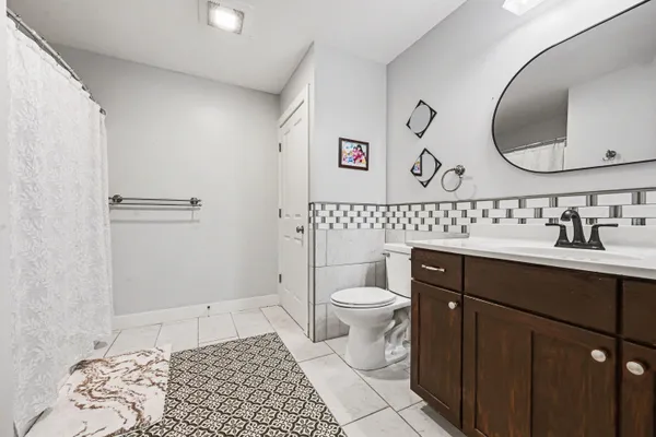 $275,000 | 500 Myrtle Avenue, Sturgis, MI 49091