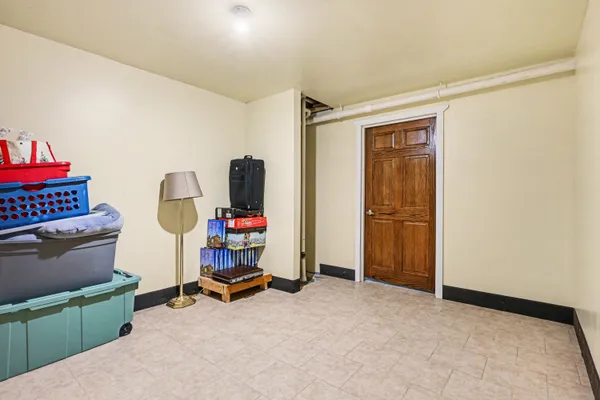$275,000 | 500 Myrtle Avenue, Sturgis, MI 49091
