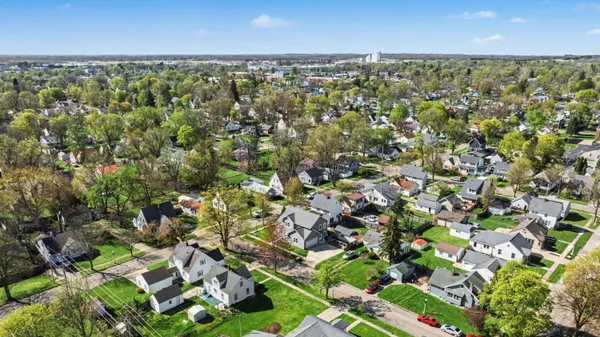 $275,000 | 500 Myrtle Avenue, Sturgis, MI 49091