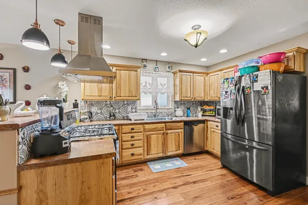 $275,000 | 500 Myrtle Avenue, Sturgis, MI 49091
