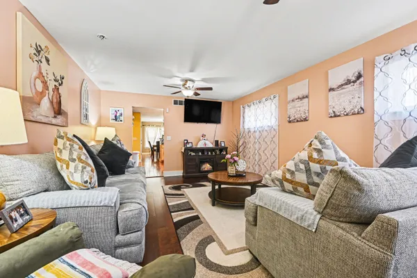 $275,000 | 500 Myrtle Avenue, Sturgis, MI 49091