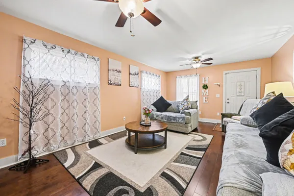 $275,000 | 500 Myrtle Avenue, Sturgis, MI 49091