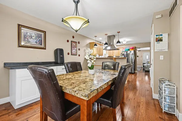 $275,000 | 500 Myrtle Avenue, Sturgis, MI 49091