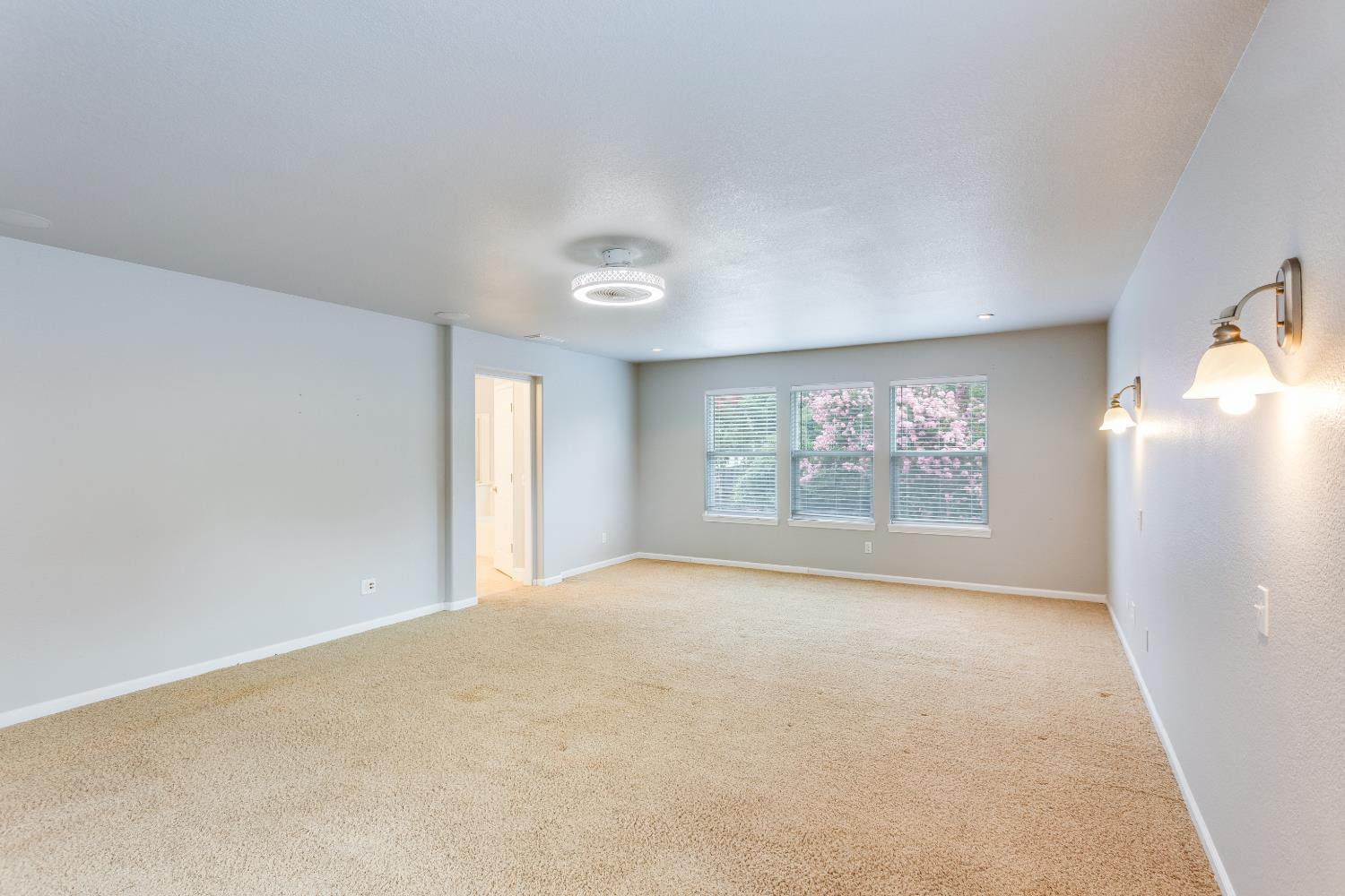 10969 Woolwich Way Mather, CA 95655 - Photo 46 of 57 Gallery Image 46