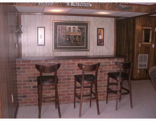 780 Coal River Road St. Albans, WV 25177 - Photo 8 of 8 Den/Family/Great Room.