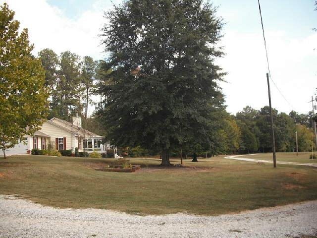 170 Chestnut Road, Unit 678 Covington, GA 30016 - Photo 1 of 1 Gallery Image 1
