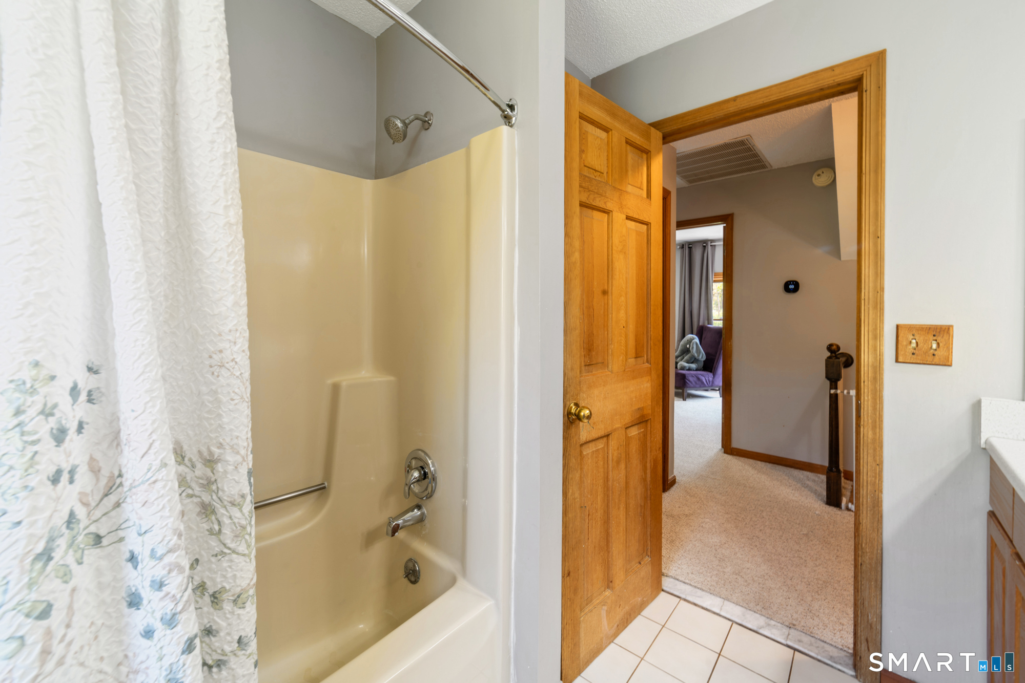 225 Bethmour Road Bethany, CT 06524 - Photo 28 of 39